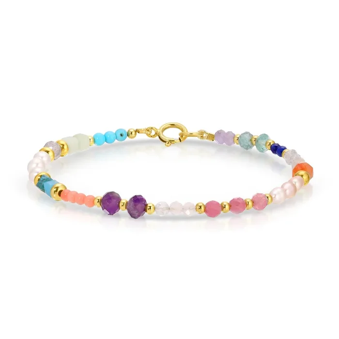 Endless Summer Bracelet – Capri