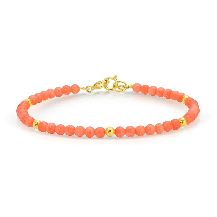 Endless Summer Bracelet – Mykonos