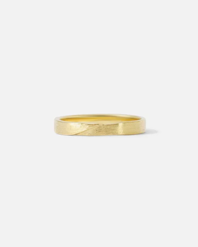 Enishi Ring / Small
