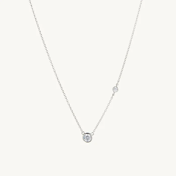 Enricka Necklace