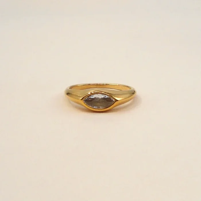 Erika Ring
