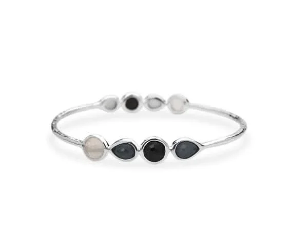 Estate Ippolita Multi-Color Bangle