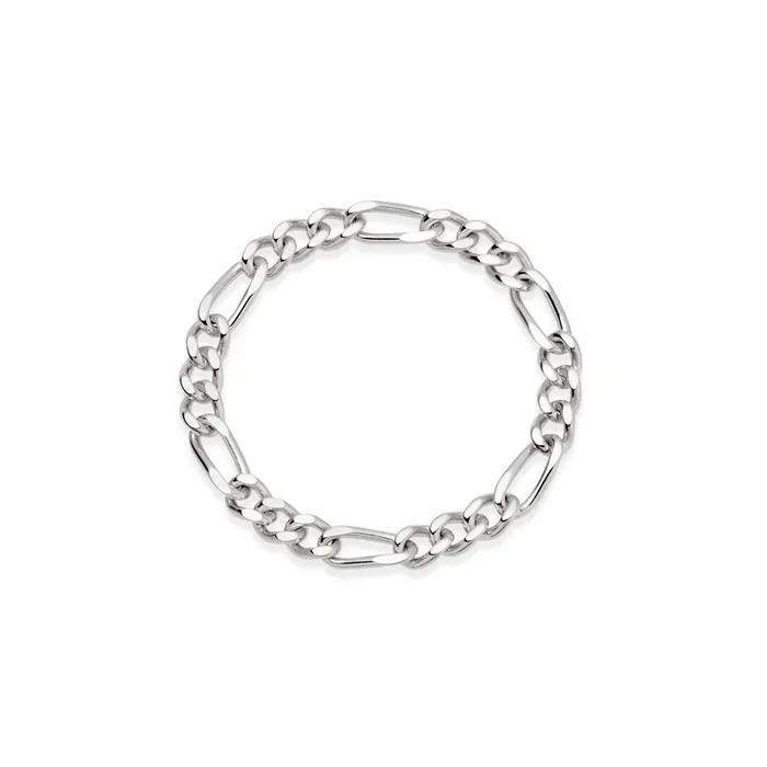 Estée Lalonde Figaro Ring Sterling Silver