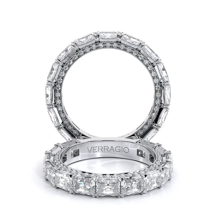 ETERNA-2025-RAD-4X3-3Q from Verragio