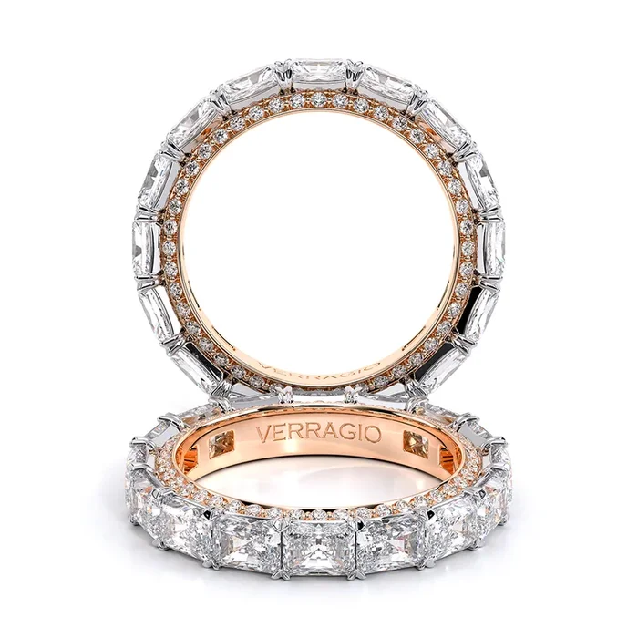 ETERNA-2025-RAD-4X3 from Verragio