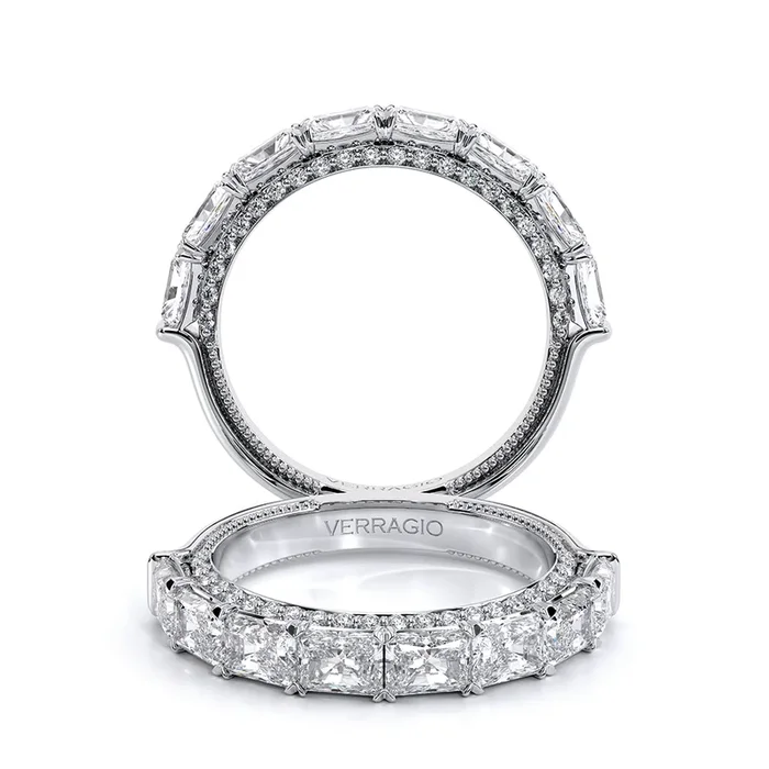 ETERNA-2025-RAD-4X3-HW from Verragio