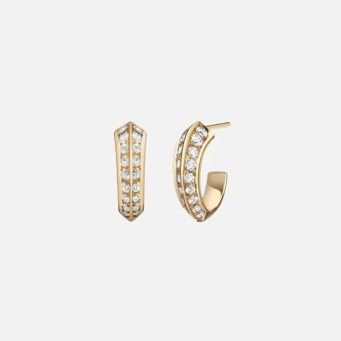 Eva Hoops