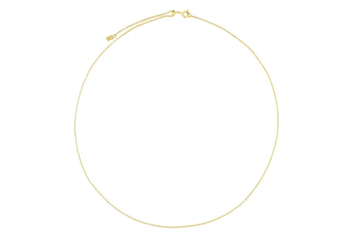 Every Length Chain