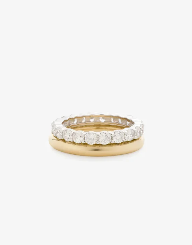 Everyday Eternity Stack