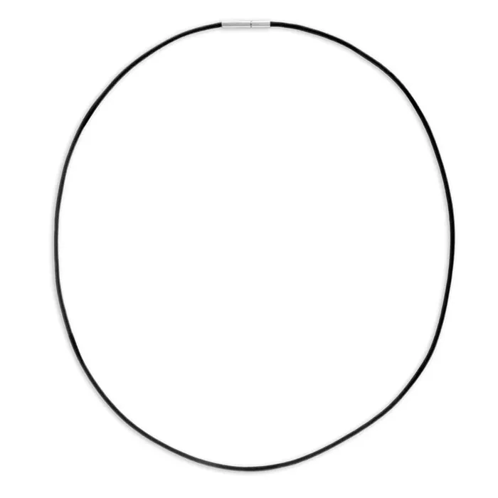 Forte Stainless Steel Fancy Chain