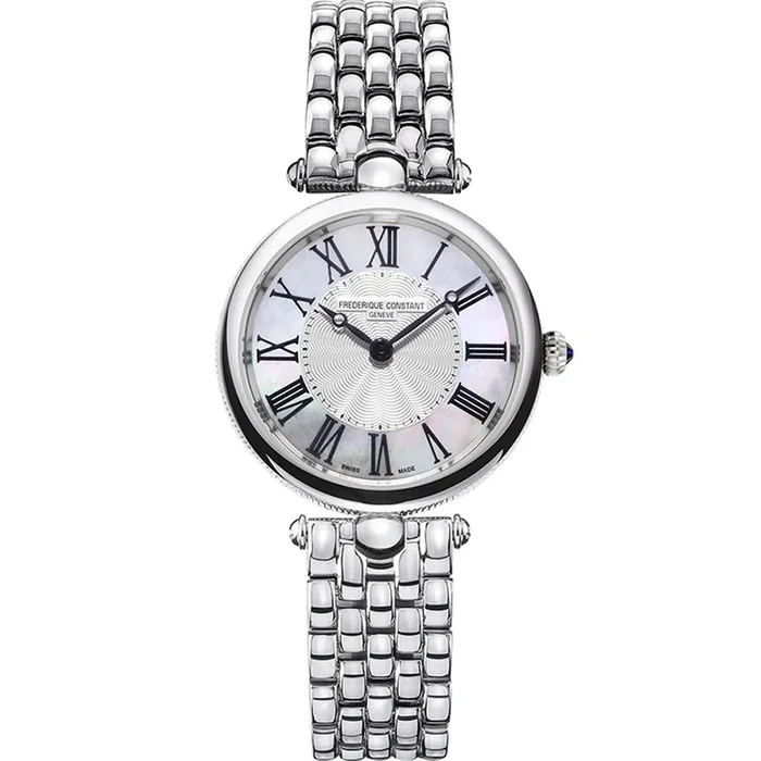 Frederique Constant FC200MPW2AR6B