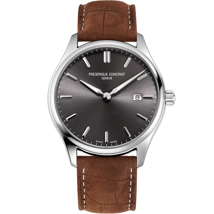 Frederique Constant FC220DGS5B6