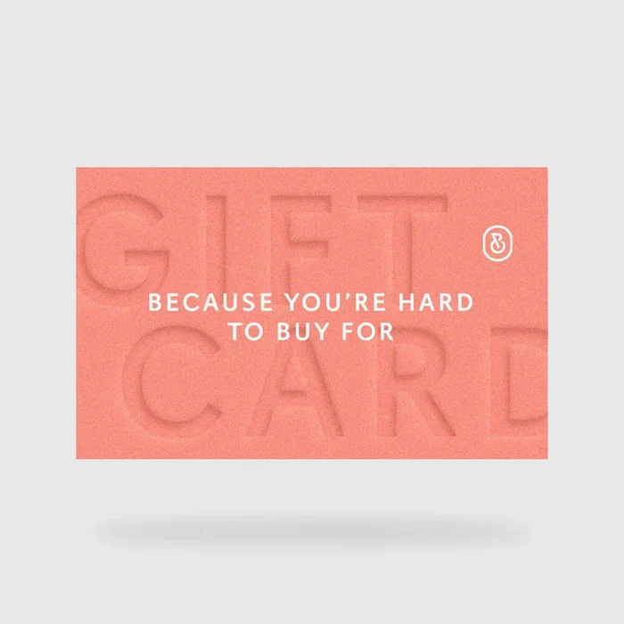 Free £30 giftcard