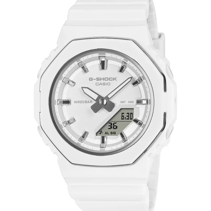 G-Shock GMAP2110-7A