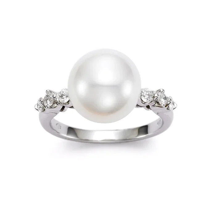 Garden Ring