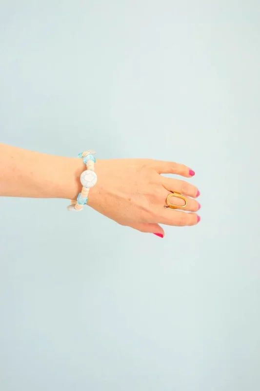 Geraldine Bracelet