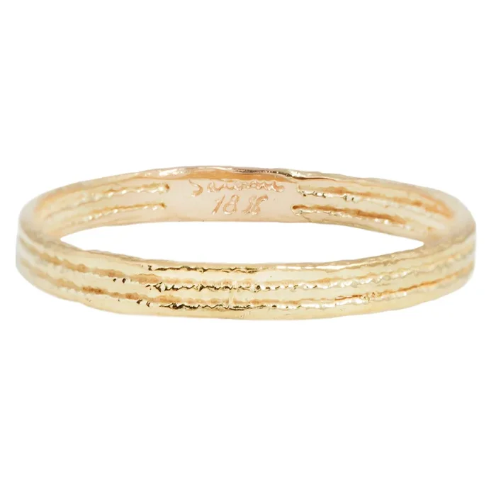 Gold Livia Band