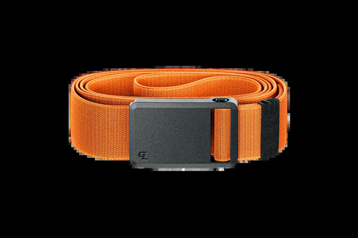 Groove Belt Ultra – Blaze Orange