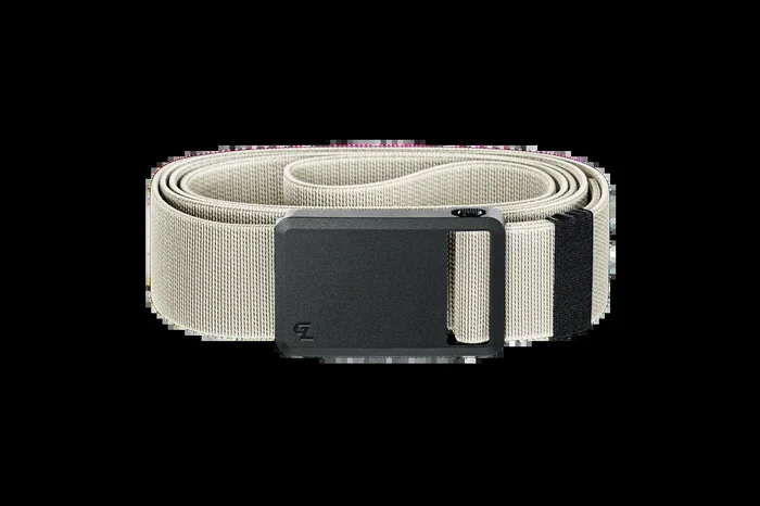 Groove Belt Ultra – Cloudstone