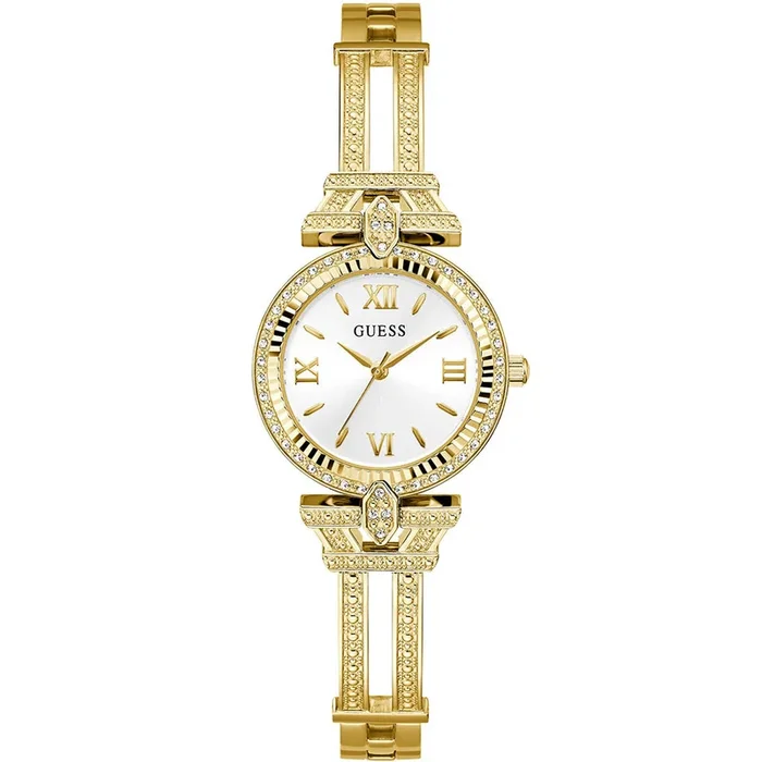 Guess Delphine GW0864L2