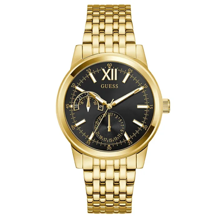 Guess Emerson GW0976G2 Multi-Function