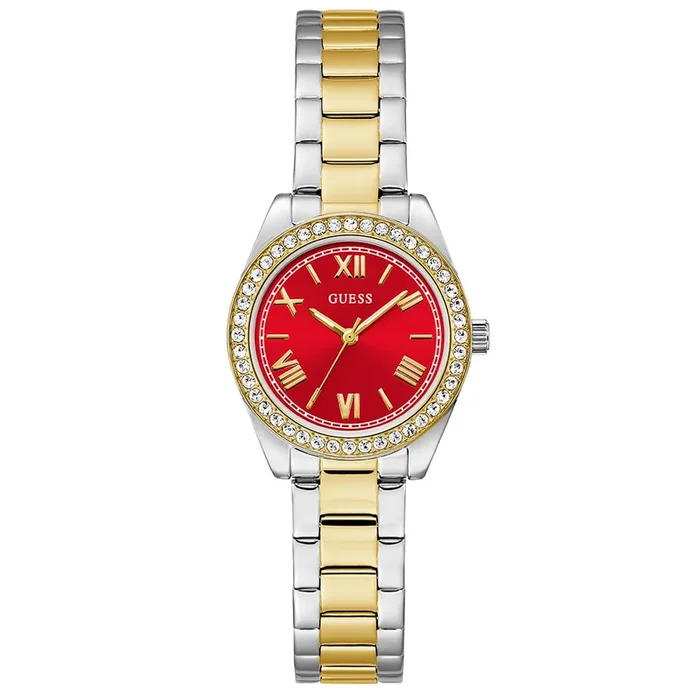 Guess Mini Luna GW0841L8