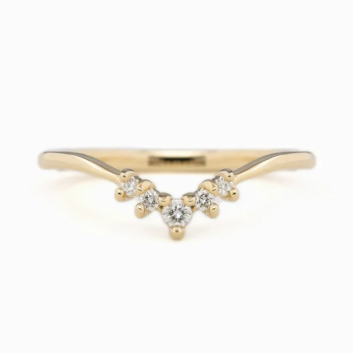 Hailey Ring