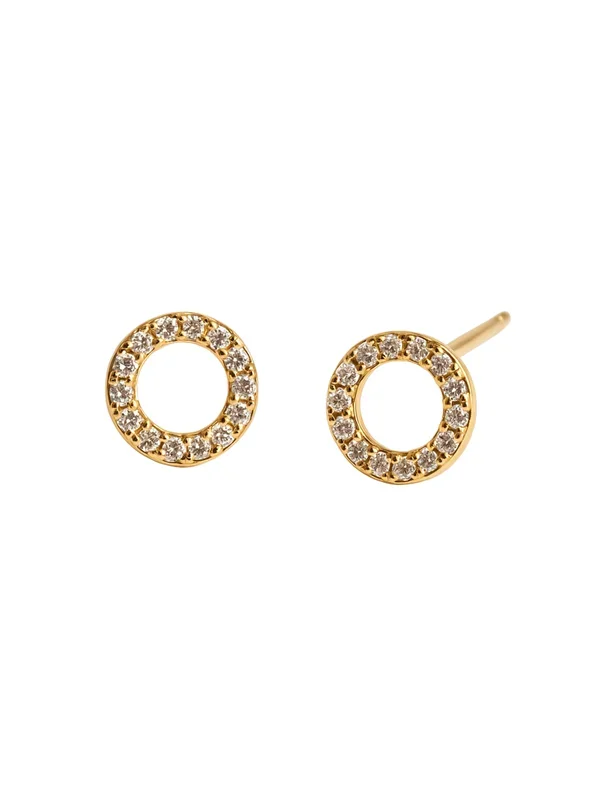 Halo Stud