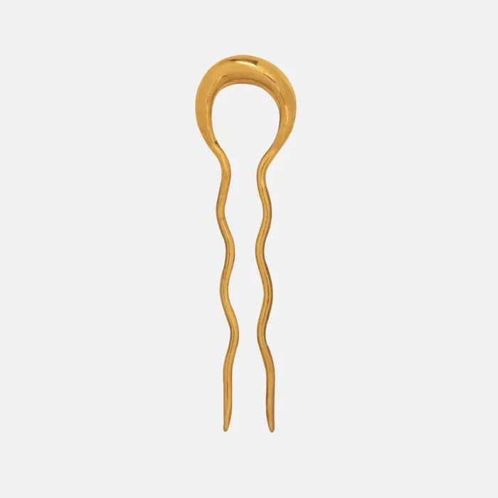 Harbinger Pin