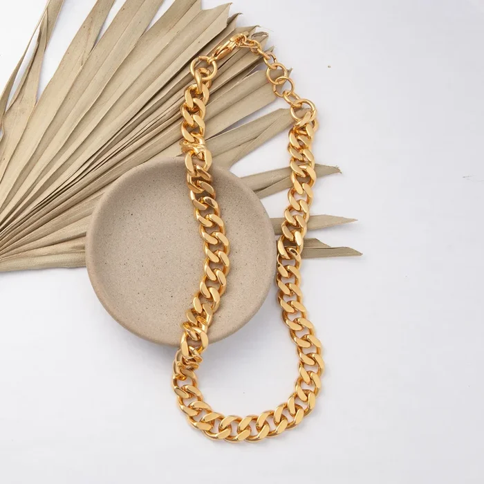 Harley Chain