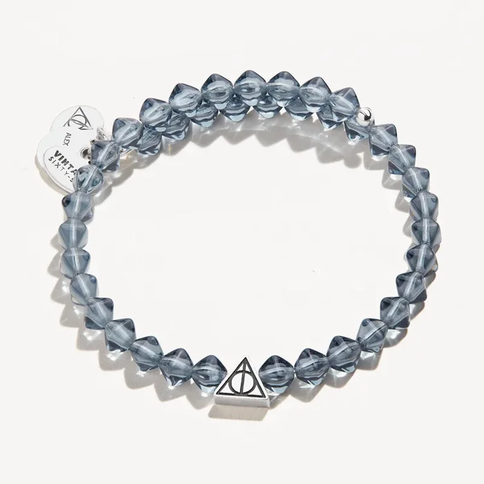 Harry Potter™ Illumination Wrap Bracelet, Twilight