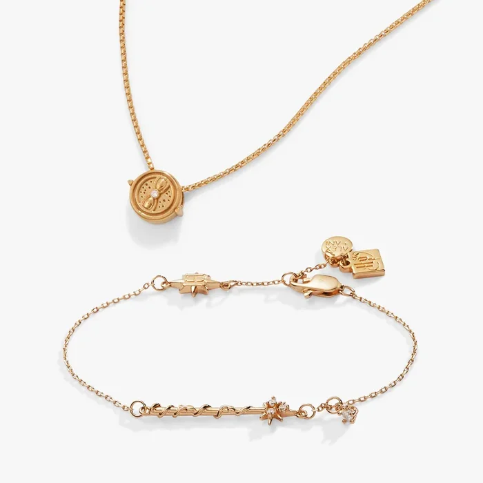 Harry Potter™ Precious Time Bundle
