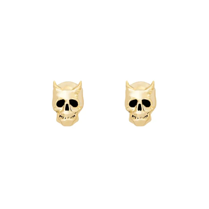 Hellion Studs