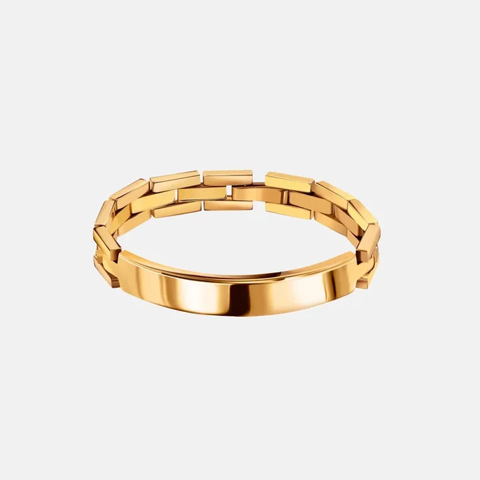 ID Bracelet