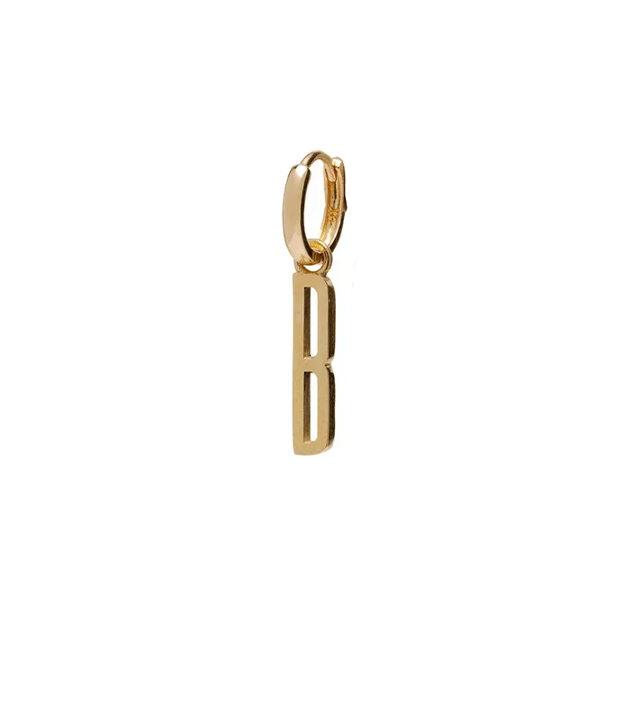 ID HUGGIE NO.1