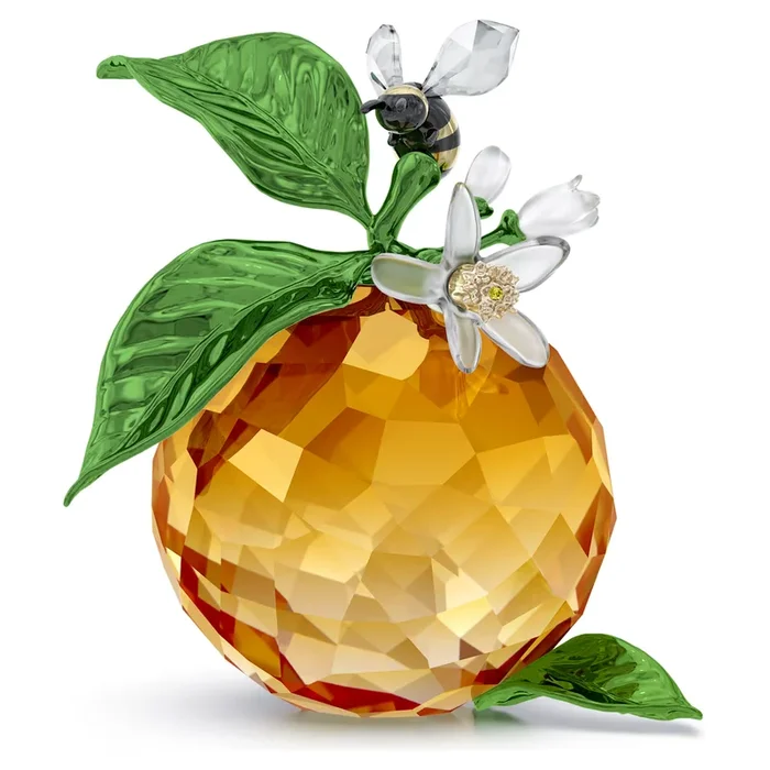 Idyllia Clementine and Bee