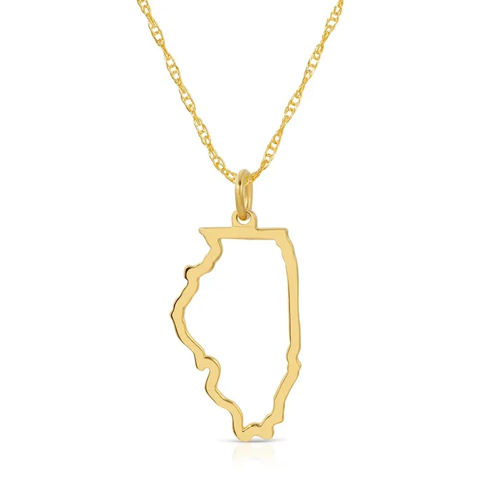 Illinois