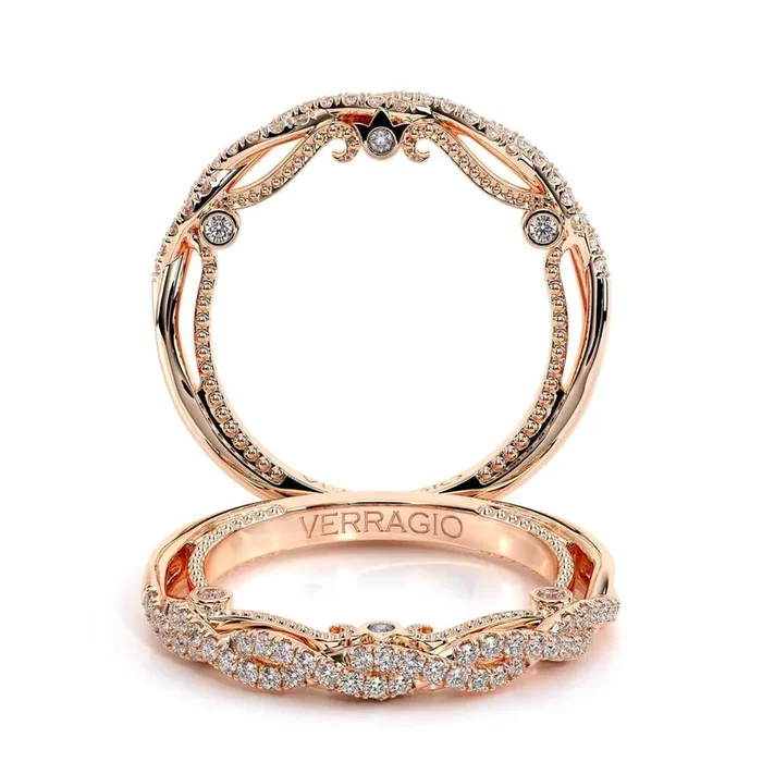 INSIGNIA-7074W from Verragio
