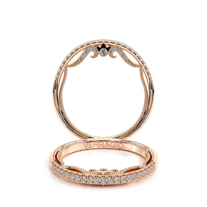 INSIGNIA-7099WSB from Verragio