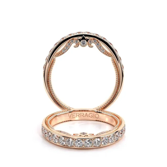 INSIGNIA-7101W from Verragio