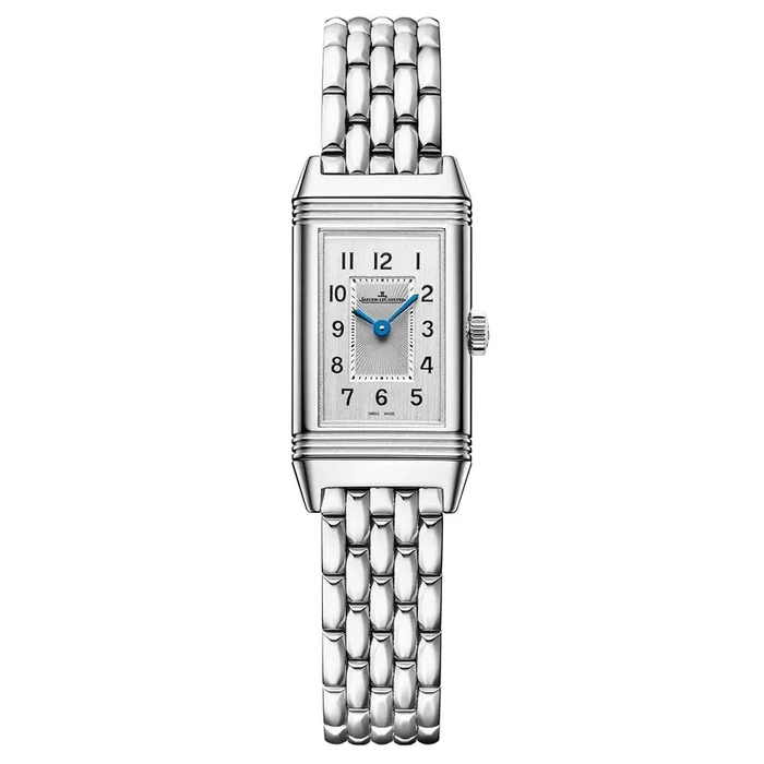 JAEGER-LECOULTRE Reverso Classic Monoface Origin Watch
