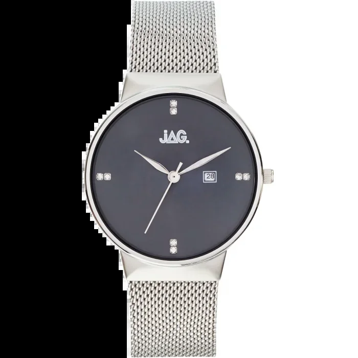 Jag J2240A