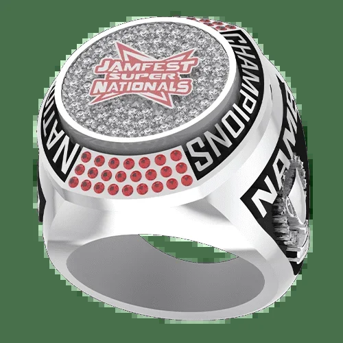 JamFest Super Nationals (2024-2025)