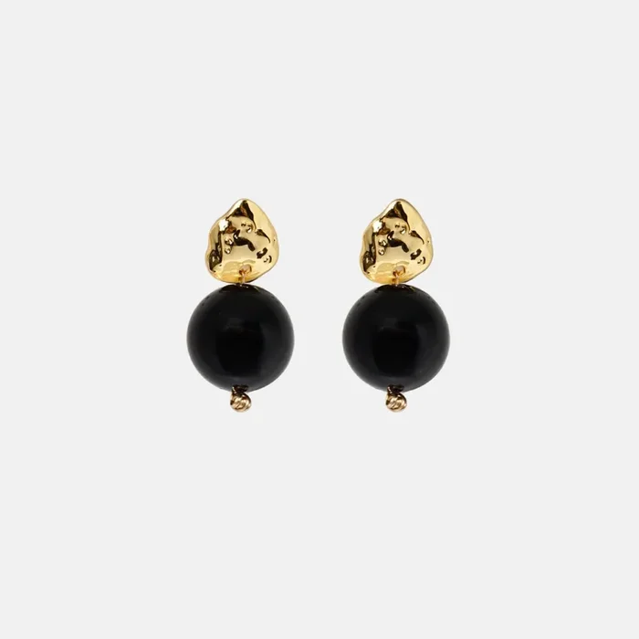 Jane Earrings