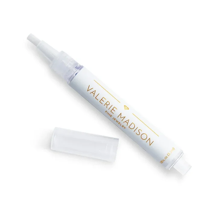 Jewelry Cleaning Pen