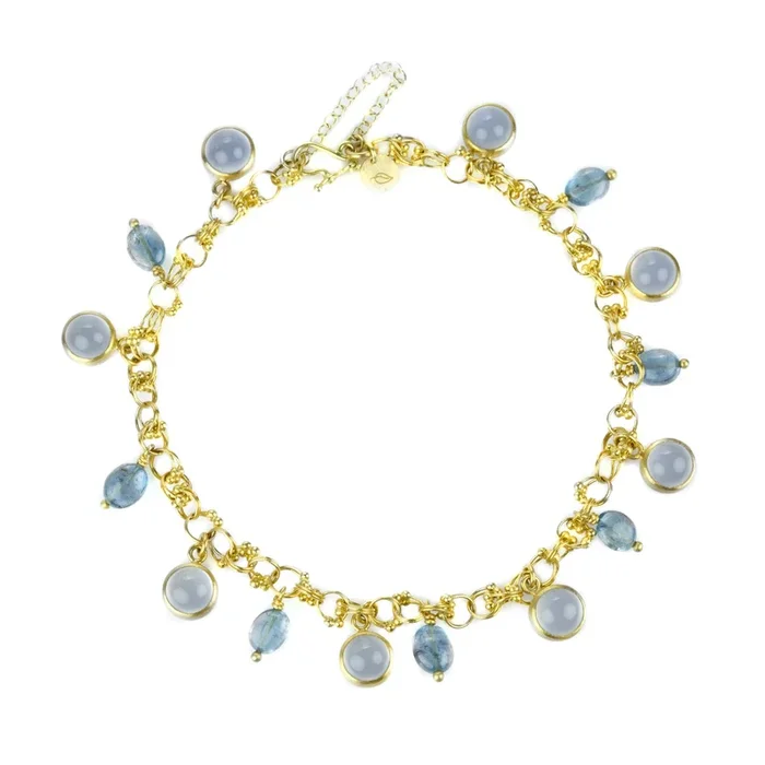 Jubilee Bracelet