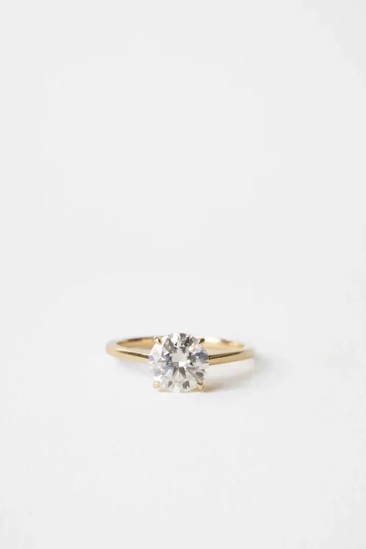 June Solitaire || Round
