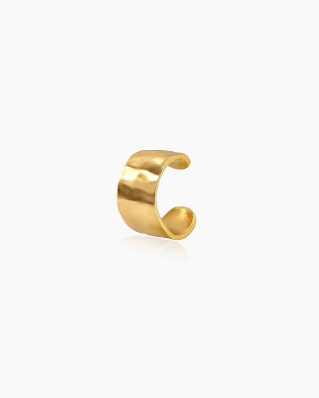 Juno Boucle d’Oreille