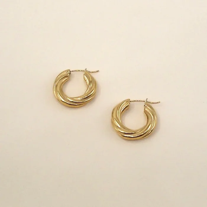 Kailee Hoops Wholesale
