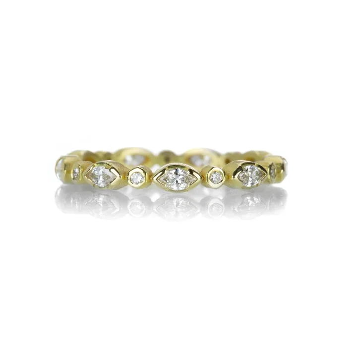 Kaja Diamond Band